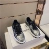 GIVENCHY 지방시 남성용 스니커즈 G10809-1 신상