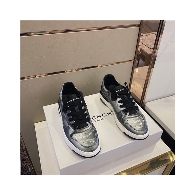 GIVENCHY 지방시 남성용 스니커즈 G10809-1 신상