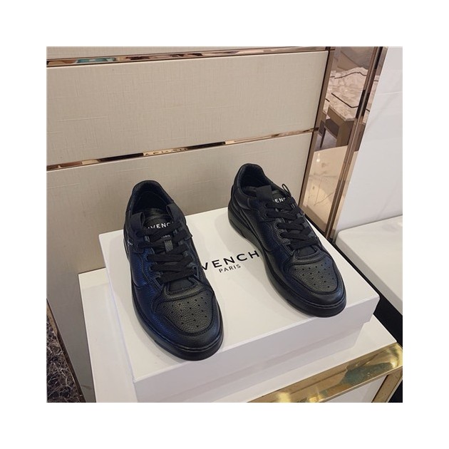 GIVENCHY 지방시 남성용 스니커즈 G10809-3 신상