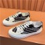 GIVENCHY 지방시 커플용 스니커즈 G40171-1