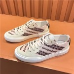 GIVENCHY 지방시 커플용 스니커즈 G40171-2