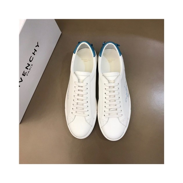 GIVENCHY 지방시 남성용 스니커즈 G40099-1