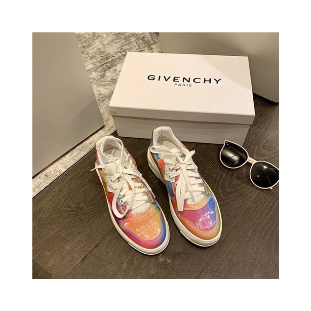 GIVENCHY 지방시 여성용 스니커즈 G10808-1