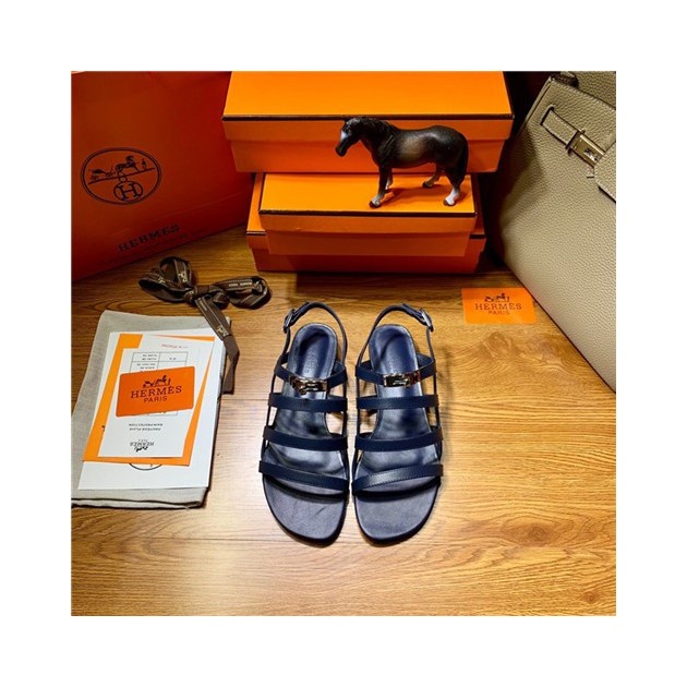 HERMES 에르메스 여성용 샌들 H15130-4 2020/신상