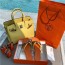 HERMES 에르메스 여성용 슬리퍼 H30090-4 2020/신상