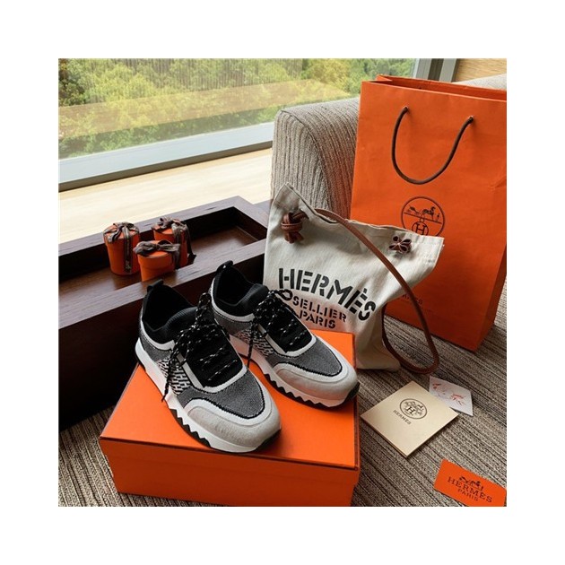 HERMES 에르메스 여성용 스니커즈 H81891-1 2020/신상