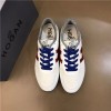 HOGAN 호간 남성용 스니커즈 H28091-3 2020신상