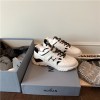 HOGAN 호간 여성용 스니커즈 H60388-2 2020/신상