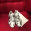 JIMMY CHOO 지미추 여성 스니커즈 봄신상 (220,250사이즈 주문제작)