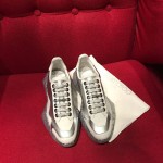 JIMMY CHOO 지미추 여성 스니커즈 봄신상 (220,250사이즈 주문제작)