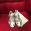 JIMMY CHOO 지미추 여성 스니커즈 봄신상 (220,250사이즈 주문제작)