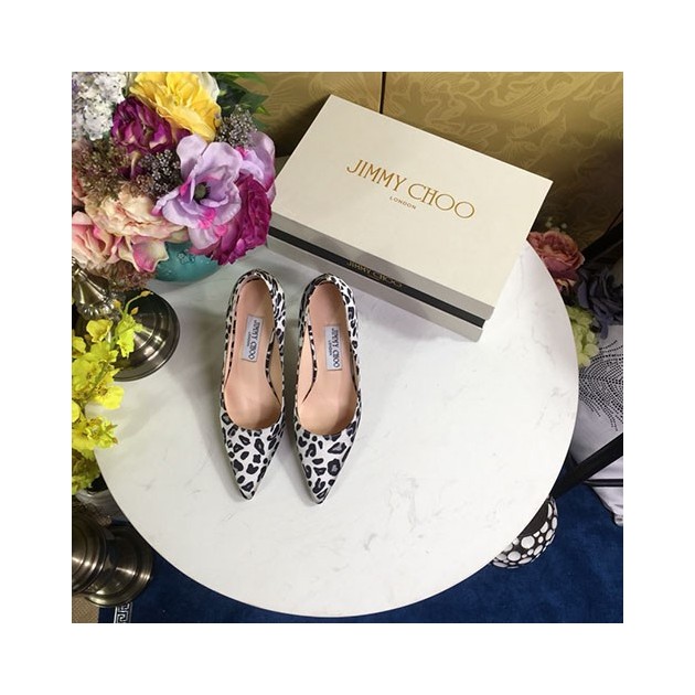 JIMMY CHOO 지미추 힐 굽높이10CM (220,250사이즈 주문제작)