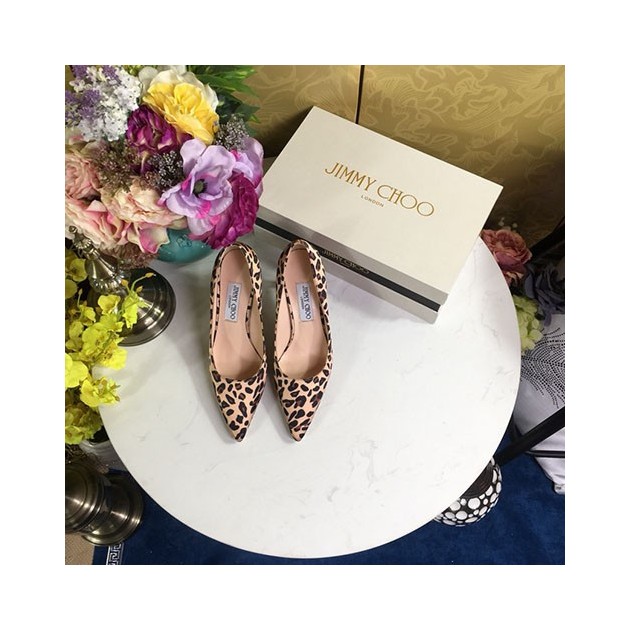 JIMMY CHOO 지미추 힐 굽높이10CM (220,250사이즈 주문제작)