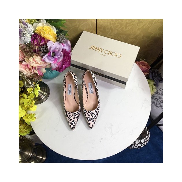 JIMMY CHOO 지미추 힐 굽높이10CM (220,250사이즈 주문제작)