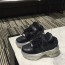 MAISON MARGIELA 메종마르지엘라 여성용 스니커즈 봄신상 (220,250 사이즈 주문제작)