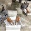 MAISON MARGIELA 메종마르지엘라 남여공용 단화봄신상