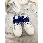 MAISON MARGIELA 메종마르지엘라 남여공용 스니커즈 봄신상