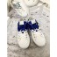 MAISON MARGIELA 메종마르지엘라 남여공용 스니커즈 봄신상