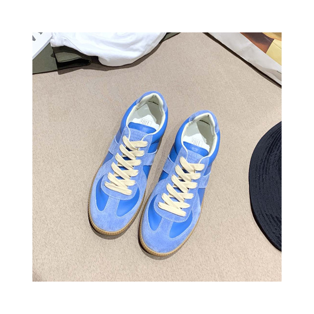 MAISON MARGIELA 메종마르지엘라 여성용 스니커즈 M90184 2020/신상