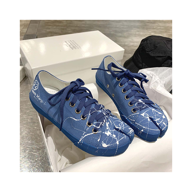 MAISON MARGIELA 메종마르지엘라 남여공용 단화 M44171 2020/신상