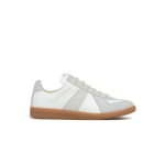 MAISON MARGIELA 메종마르지엘라 스니커즈