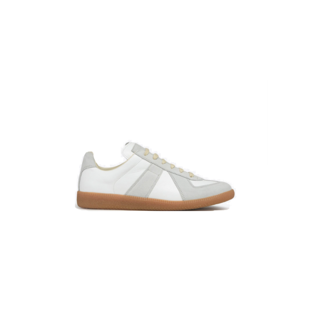 MAISON MARGIELA 메종마르지엘라 스니커즈