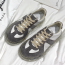MAISON MARGIELA 메종마르지엘라 여성용 스니커즈  M43910-3 2020/신상