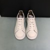 ALEXANDER MCQUEEN 알렉산더맥퀸 남여공용 스니커즈신상