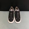 ALEXANDER MCQUEEN 알렉산더맥퀸 남여공용 스니커즈 신상