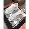 ALEXANDER MCQUEEN 알렉산더맥퀸 남여공용 스니커즈신상 (290사이즈 주문제작)