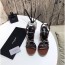 SAINT LAURENT 생로랑 샌들 봄신상 (220,255사이즈 주문제작)