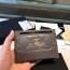 CHANEL 샤넬 카드지갑 AS15150