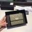 CHANEL 샤넬 LEBOY 지갑 캐비어 금장 AS87088