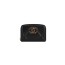 35위 CHANEL 샤넬 지퍼 카드지갑 CA3720-1 신상