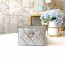 CHANEL 샤넬 카드지갑 C43100-3 2020/신상