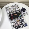 PRADA 프라다 장지갑 1MF012 신상