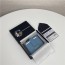 PRADA 프라다 카드&동전지갑 1MC038-2 2020/신상