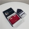 PRADA 프라다 카드&동전지갑 1MC038-3 2020/신상
