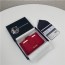 PRADA 프라다 카드&동전지갑 1MC038-3 2020/신상