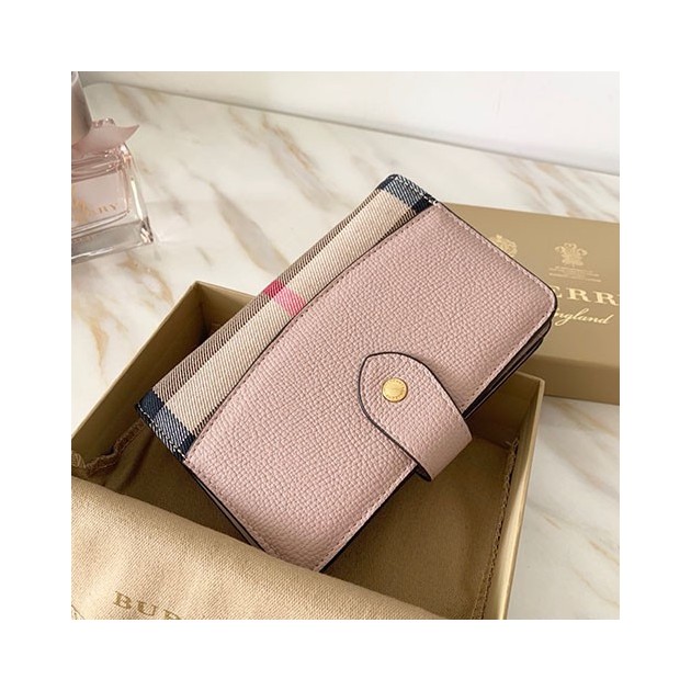 BURBERRY 버버리 지갑 신상 B31005-1