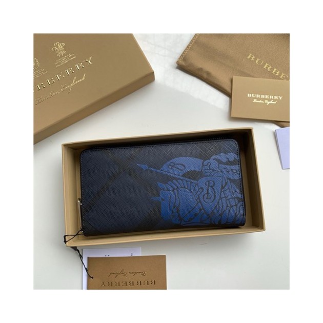 BURBERRY 버버리 지갑 신상 B30265-1