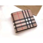 BURBERRY 버버리 반지갑 신상