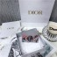 DIOR 디올 카드지갑 신상 D15105