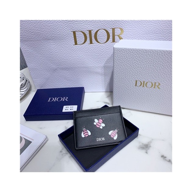 DIOR 디올 카드지갑 D2022-1 신상