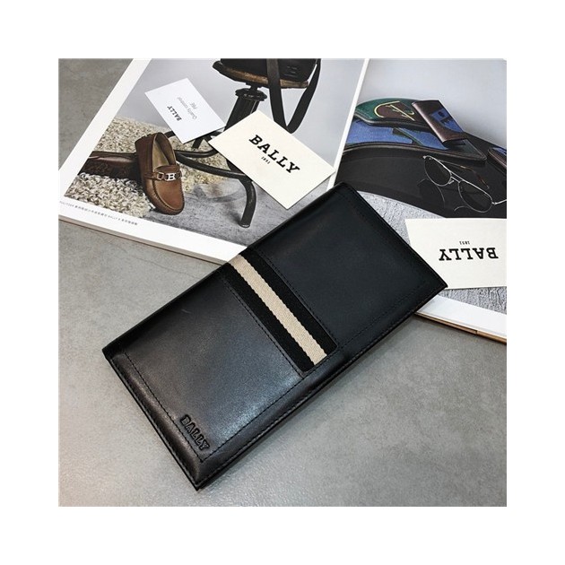 BALLY 발리 장지갑 B1020 신상