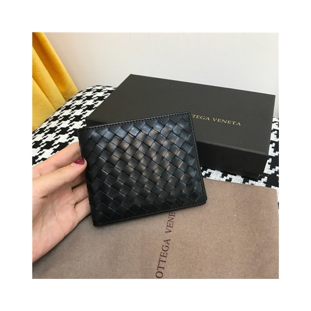 BOTTEGA VENETA 보테가베네타 반지갑 BV1036
