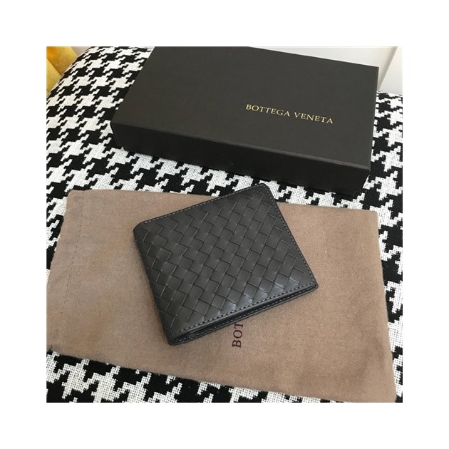 BOTTEGA VENETA 보테가베네타 반지갑 BV1036