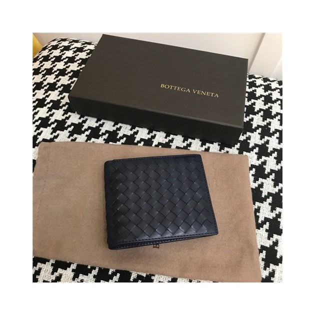 BOTTEGA VENETA 보테가베네타 반지갑 BV1036