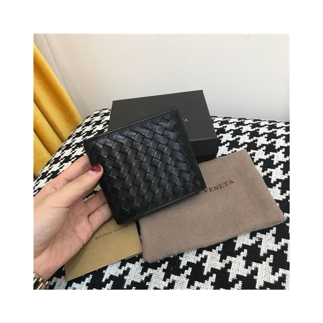 BOTTEGA VENETA 보테가베네타 반지갑 BV1036-2