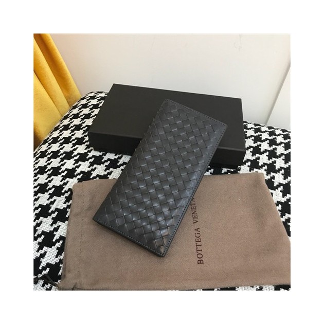 BOTTEGA VENETA 보테가베네타 장지갑 BV1073
